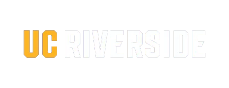 UC Riverside Men's Basketball