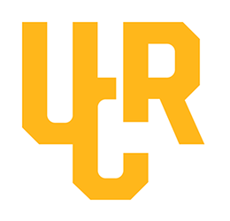 UC Riverside Men's Basketball